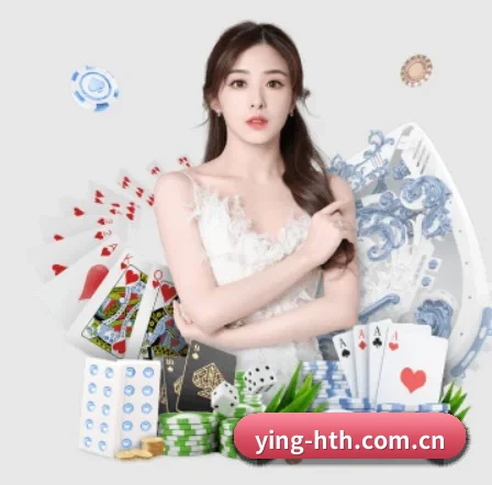 ying-hth.com.cn APP