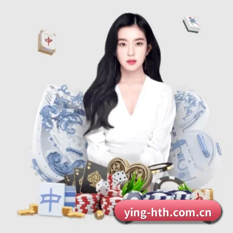 ying-hth.com.cn APP 界面