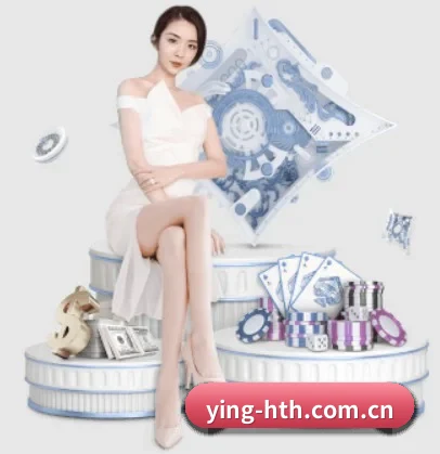 我们在做什么 - 长期内容价值积累 | hth